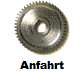 Anfahrt