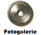 Fotogalerie