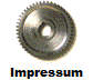 Impressum