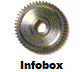 Infobox