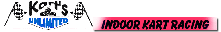 kartlogo
